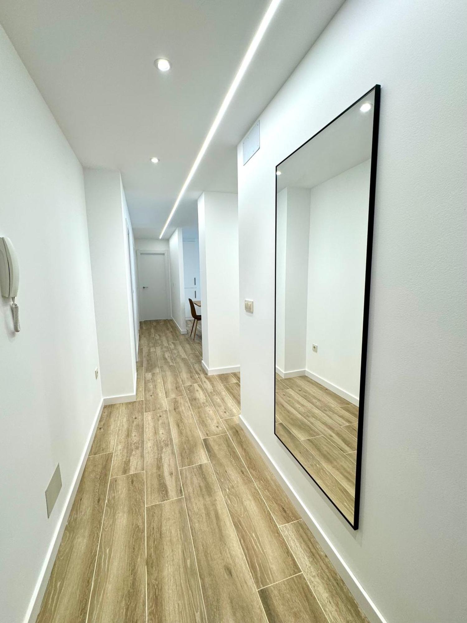 Aleixo Apartamento Santiago de Compostela Exteriör bild
